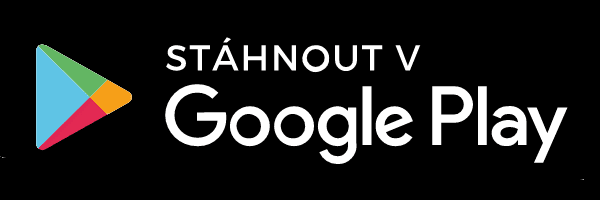 Google Play