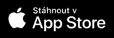iOS